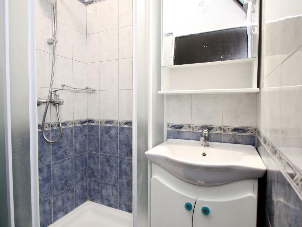 Holiday Home Parunov By Interhome Rogač Exterior foto