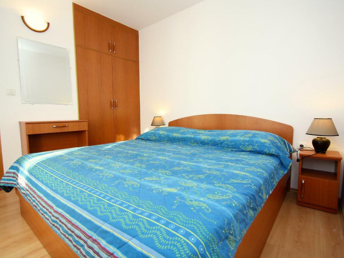 Holiday Home Parunov By Interhome Rogač Exterior foto